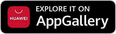 Explore it on AppGallery